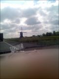 Rotterdam_to_Zenevaar_Our_first_windmill.jpg