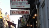 shawarma.jpg
