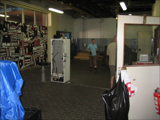 IMG_2168.jpg