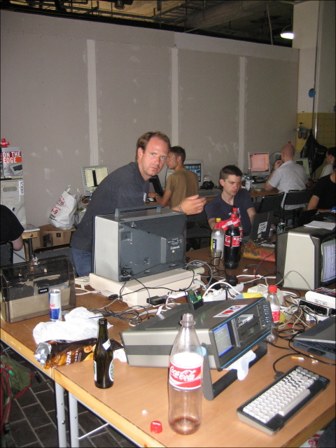IMG_2175.jpg