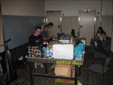 IMG_2167.jpg