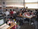 IMG_2171.jpg