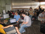IMG_2172.jpg
