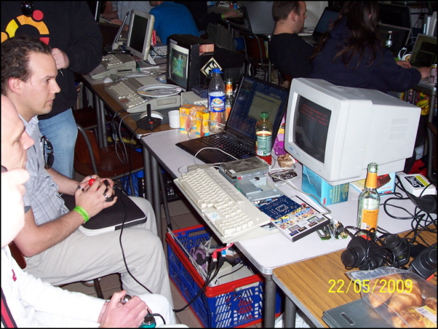 bubble_bobble_tournament.JPG